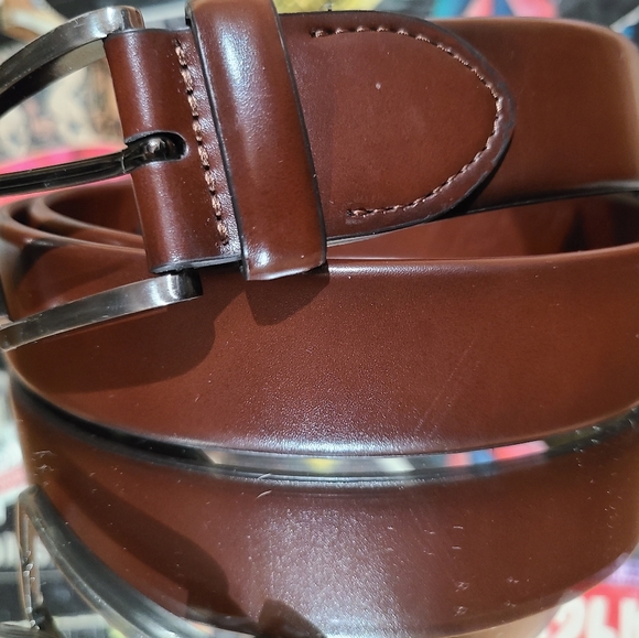 Banana Republic Belt - Picture 12 of 14